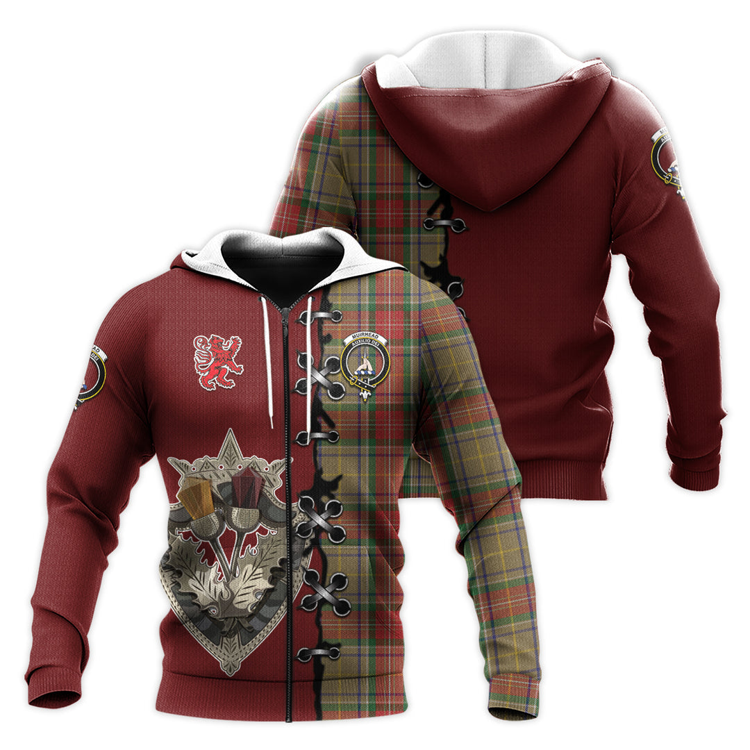 scottish-muirhead-old-clan-crest-lion-rampant-anh-celtic-thistle-tartan-hoodie