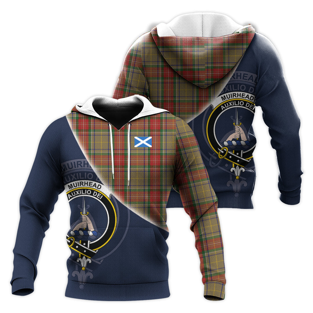 scottish-muirhead-old-clan-crest-tartan-scotland-flag-half-style-hoodie