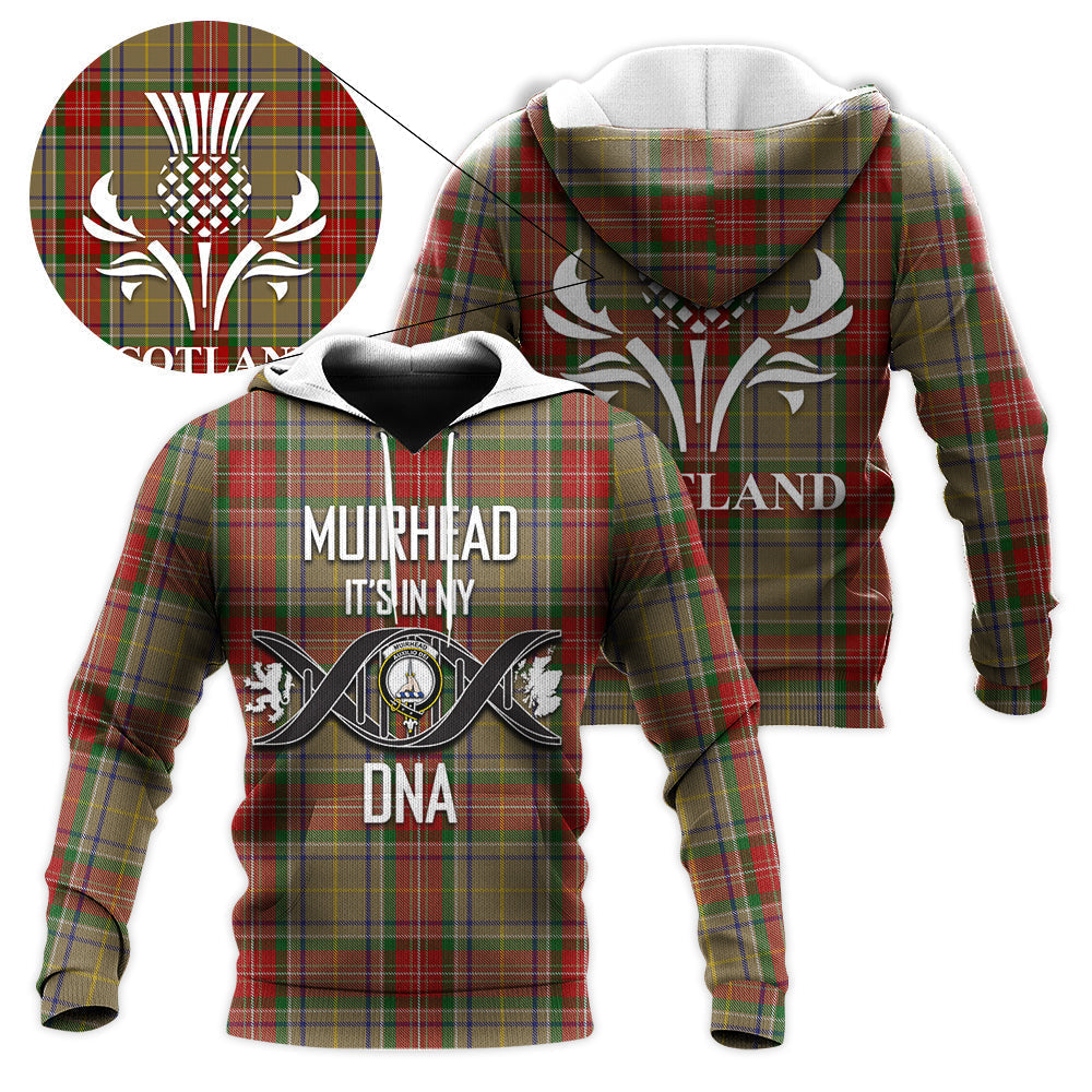 scottish-muirhead-old-clan-dna-in-me-crest-tartan-hoodie