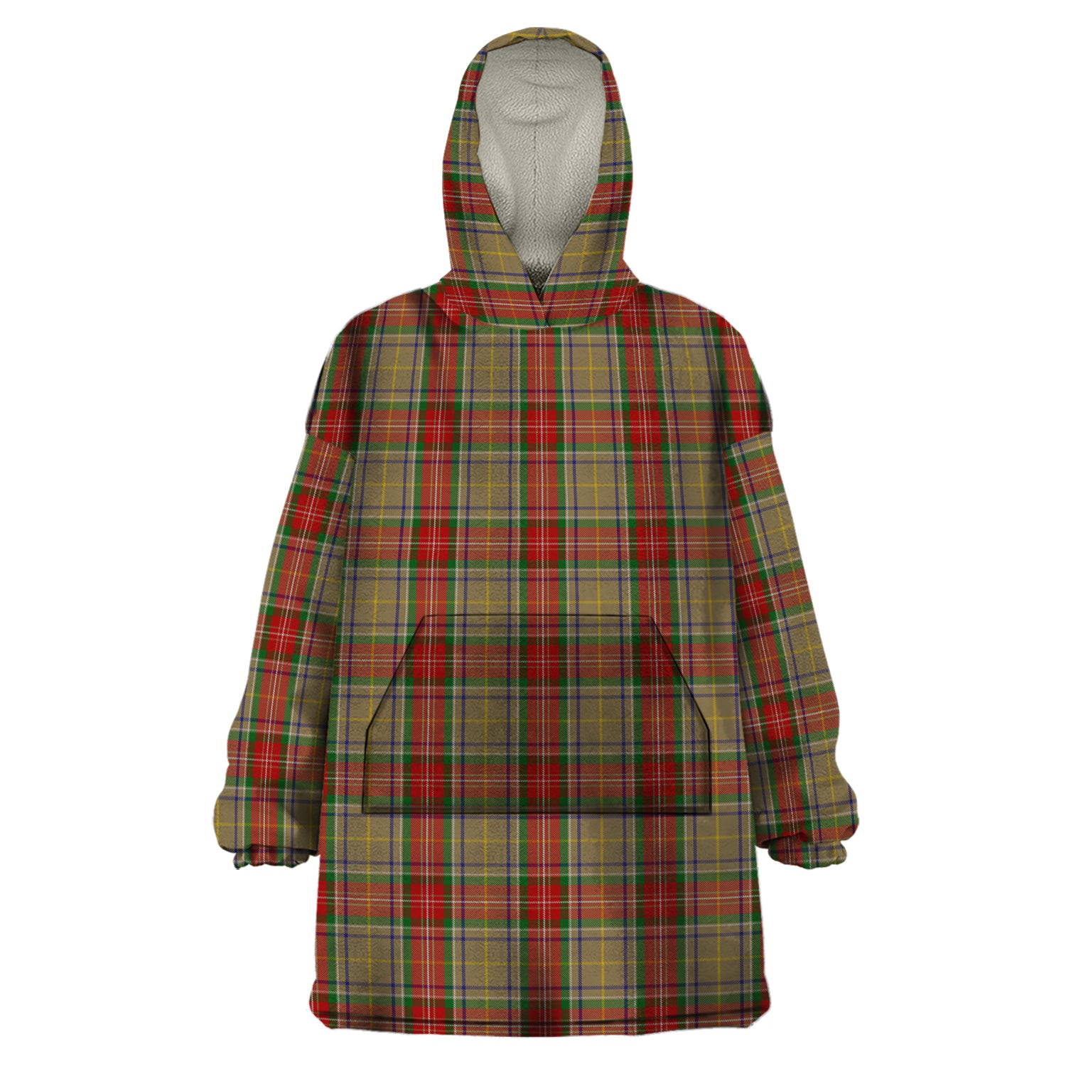 scottish-muirhead-old-clan-tartan-wearable-blanket-hoodie