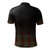 scottish-muirhead-old-clan-crest-tartan-alba-celtic-polo-shirt