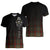 scottish-muirhead-old-clan-crest-tartan-alba-celtic-t-shirt