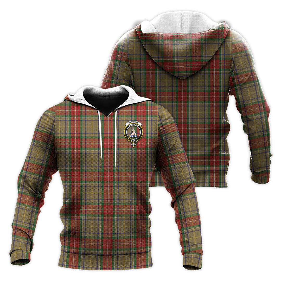 scottish-muirhead-old-clan-crest-tartan-hoodie