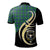 scotland-murray-of-atholl-ancient-clan-crest-tartan-believe-in-me-polo-shirt