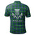 scottish-murray-of-atholl-ancient-clan-dna-in-me-crest-tartan-polo-shirt