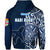 Fiji Nadi Rugby Union Hoodie Tapa Vibes LT8 - Wonder Print Shop
