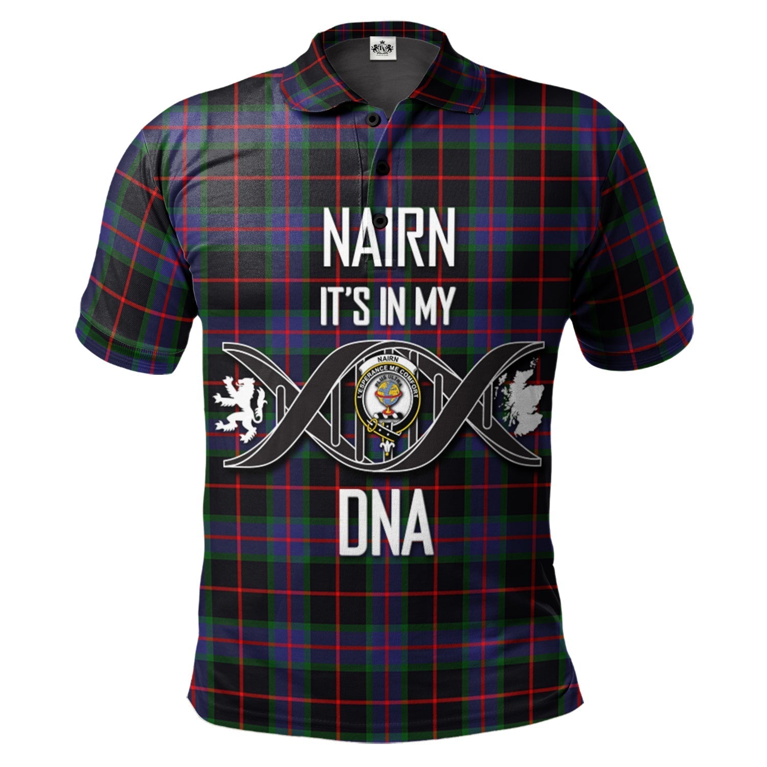 scottish-nairn-clan-dna-in-me-crest-tartan-polo-shirt