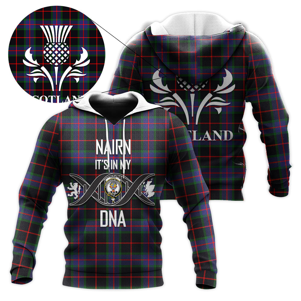 scottish-nairn-clan-dna-in-me-crest-tartan-hoodie