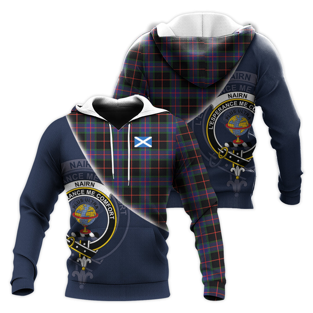 scottish-nairn-clan-crest-tartan-scotland-flag-half-style-hoodie