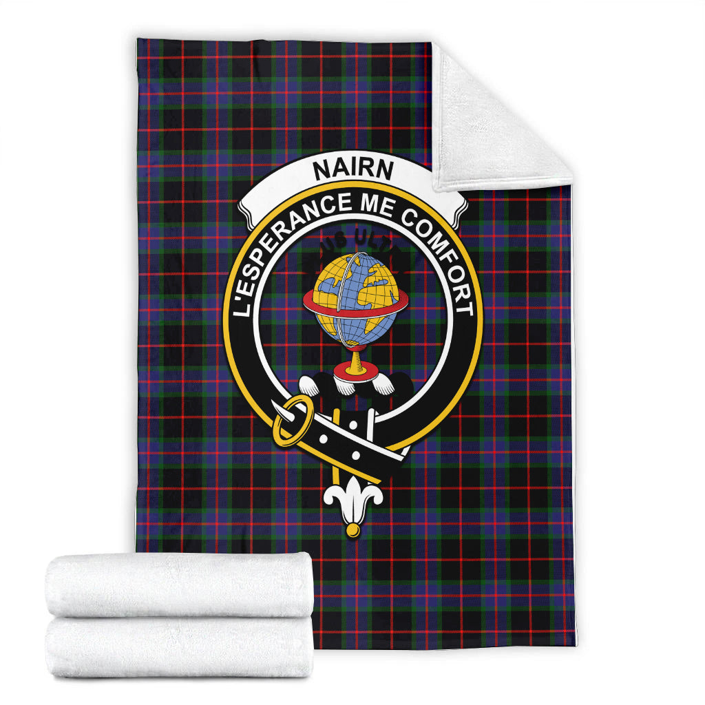 scottish-nairn-clan-crest-tartan-blanket