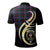 scotland-nairn-clan-crest-tartan-believe-in-me-polo-shirt