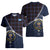 scottish-nairn-clan-crest-tartan-scotland-flag-half-style-t-shirt