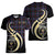 scottish-nairn-clan-crest-tartan-believe-in-me-t-shirt
