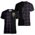scottish-nairn-clan-crest-tartan-personalize-half-t-shirt