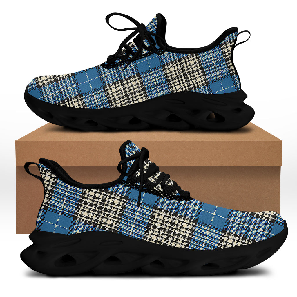 scottish-napier-ancient-clan-tartan-clunky-sneakers