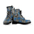 scottish-napier-ancient-clan-crest-tartan-leather-boots