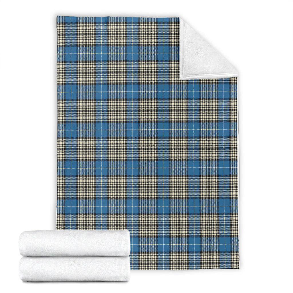 scottish-napier-ancient-clan-tartan-blanket