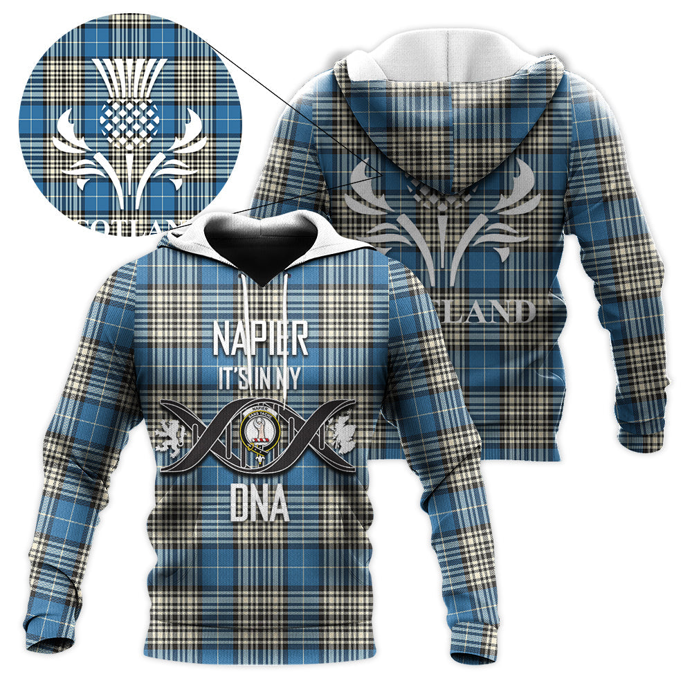 scottish-napier-ancient-clan-dna-in-me-crest-tartan-hoodie