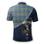scottish-napier-ancient-clan-crest-tartan-scotland-flag-half-style-polo-shirt