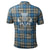 scottish-napier-ancient-clan-dna-in-me-crest-tartan-polo-shirt