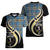scottish-napier-ancient-clan-crest-tartan-believe-in-me-t-shirt