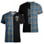 scottish-napier-ancient-clan-crest-tartan-personalize-half-t-shirt