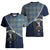 scottish-napier-ancient-clan-crest-tartan-scotland-flag-half-style-t-shirt