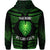 Fiji Nausori Rugby Hoodie Creative Style LT8 - Wonder Print Shop
