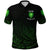 Custom Fiji Nausori Rugby Polo Shirt Original Style, Custom Text And Number LT8 - Wonder Print Shop
