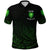 custom-personalised-fiji-nausori-rugby-polo-shirt-original-style-custom-text-and-number