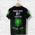 Custom Fiji Nausori Rugby T Shirt Original Style, Custom Text And Number LT8 - Wonder Print Shop