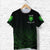 Custom Fiji Nausori Rugby T Shirt Original Style, Custom Text And Number LT8 - Wonder Print Shop