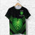 Custom Fiji Nausori Rugby T Shirt Creative Style NO.1, Custom Text And Number LT8 - Wonder Print Shop