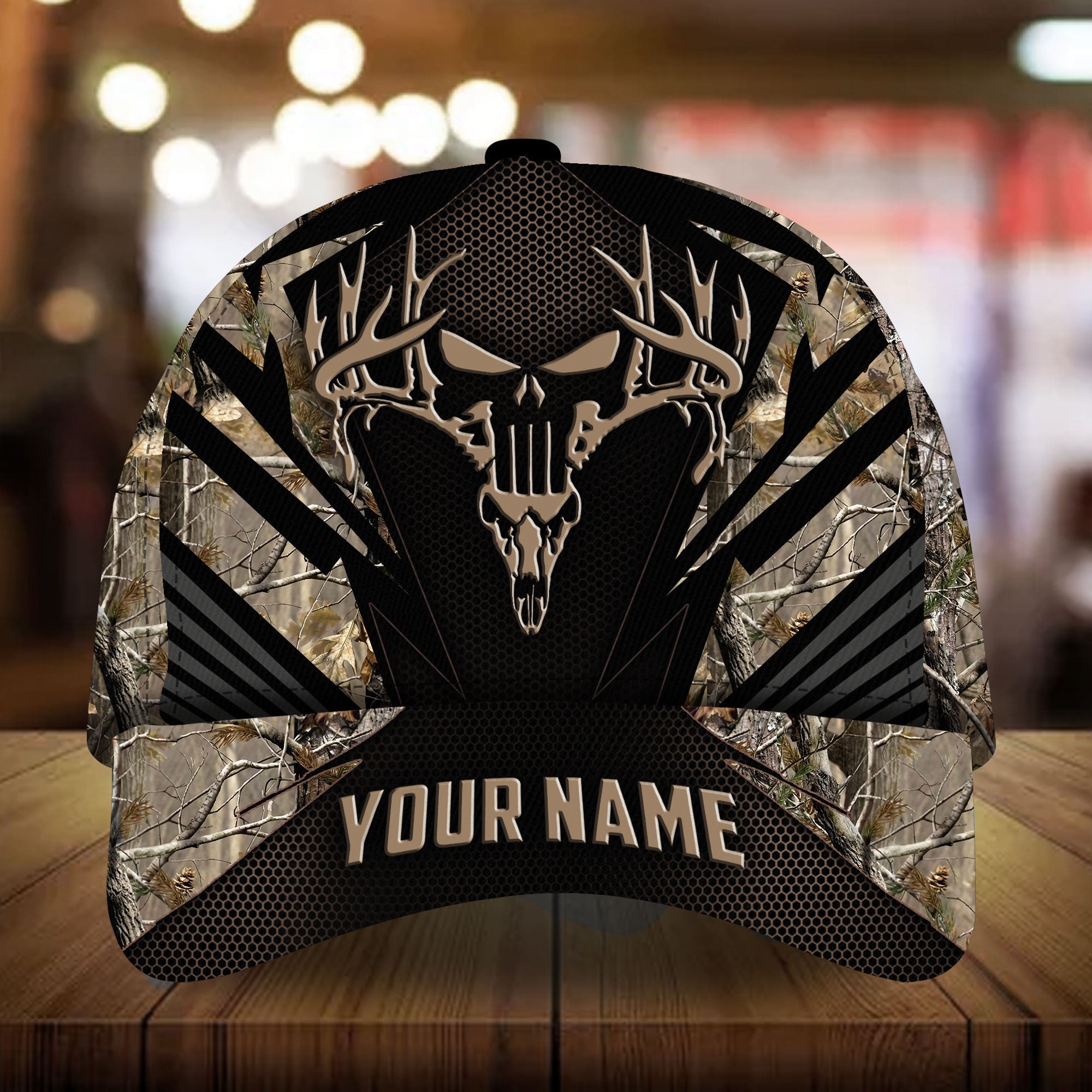 skull-deer-hunting-hats-3d-multicolored-personalized