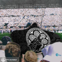 viking-hooded-blanket-wolf-of-viking