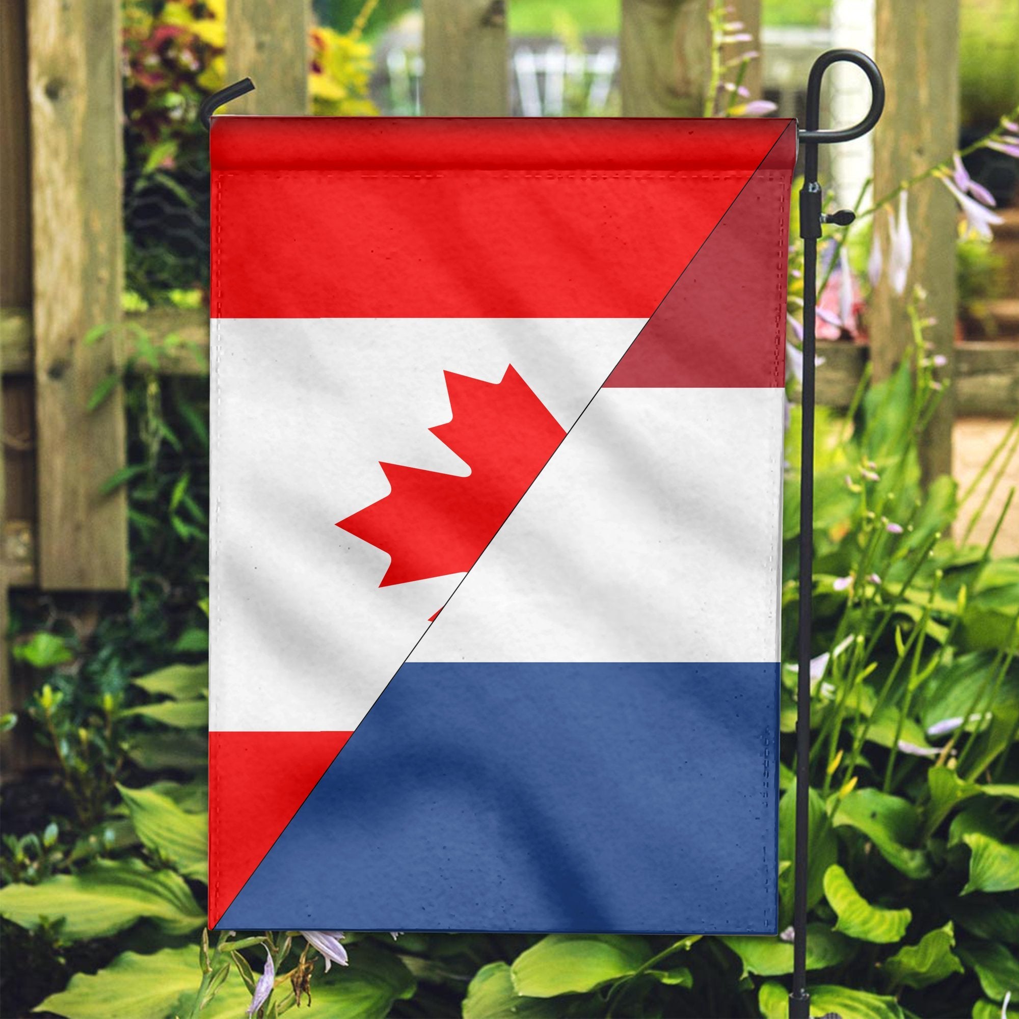 canada-flag-with-netherlands-flag