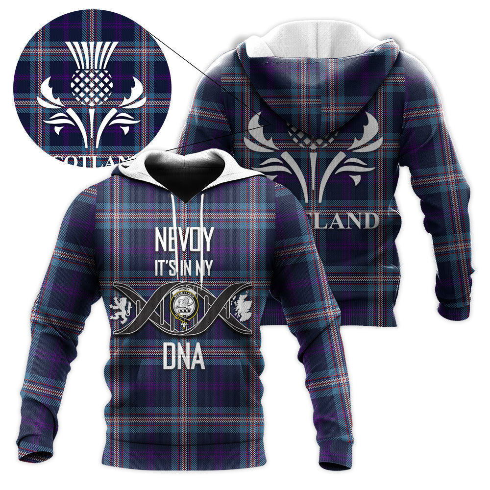 scottish-nevoy-clan-dna-in-me-crest-tartan-hoodie