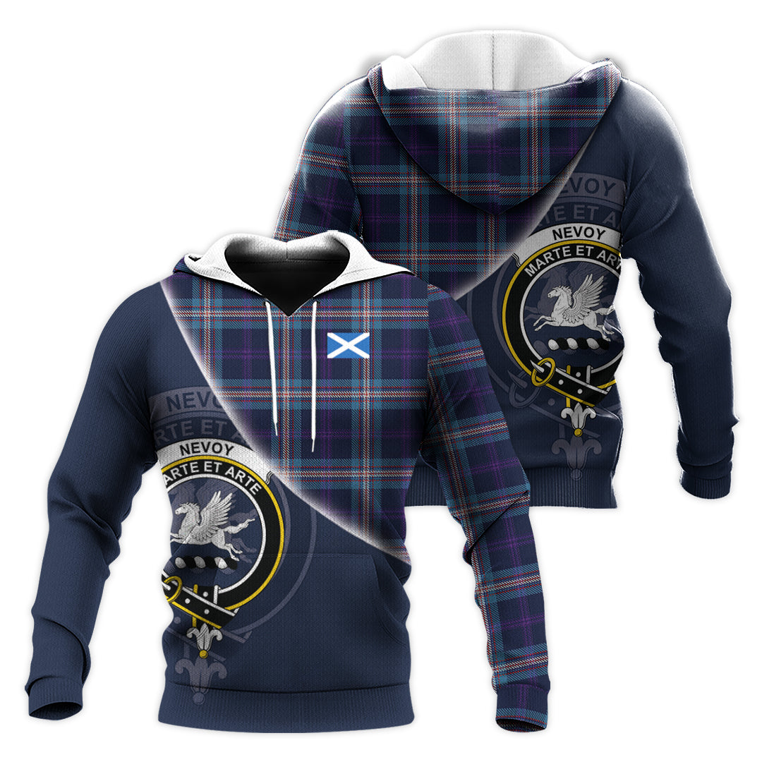 scottish-nevoy-clan-crest-tartan-scotland-flag-half-style-hoodie
