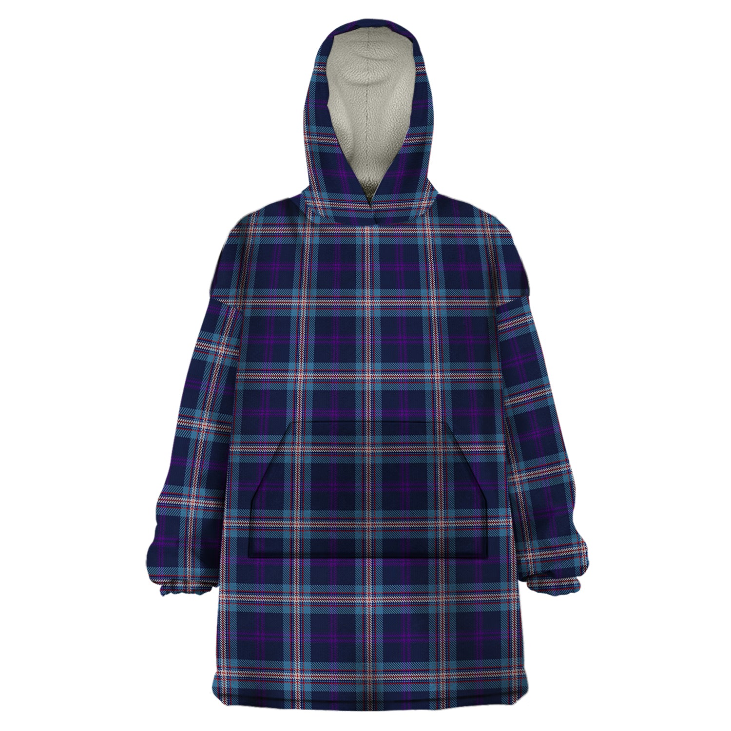 scottish-nevoy-clan-tartan-wearable-blanket-hoodie