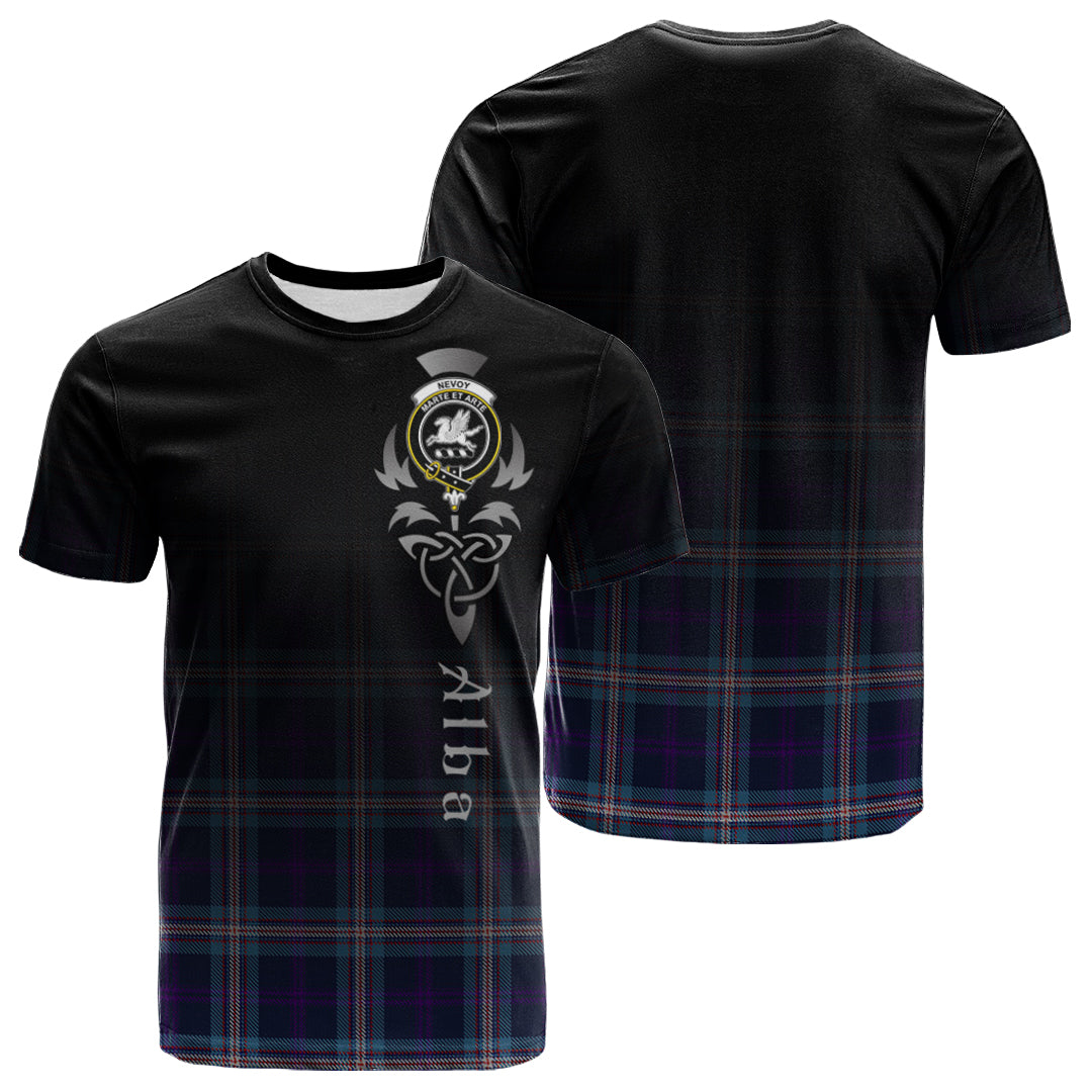 scottish-nevoy-clan-crest-tartan-alba-celtic-t-shirt
