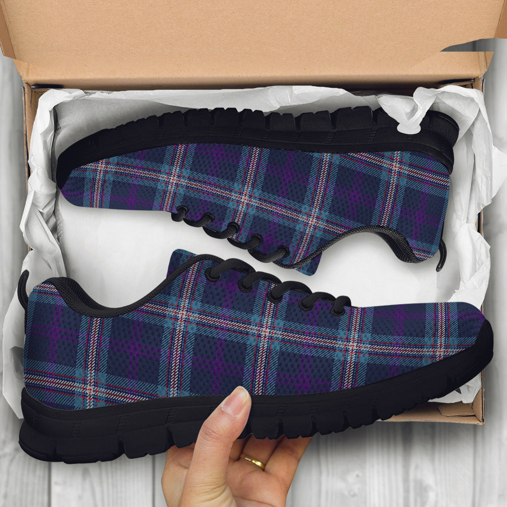 scottish-nevoy-clan-tartan-sneakers