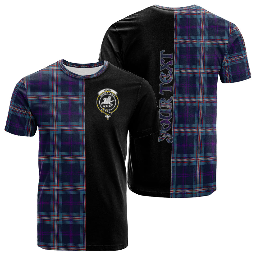 scottish-nevoy-clan-crest-tartan-personalize-half-t-shirt