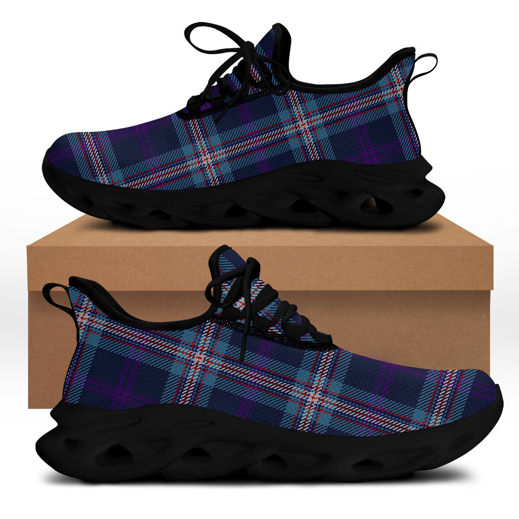 scottish-nevoy-clan-tartan-clunky-sneakers