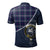 scottish-nevoy-clan-crest-tartan-scotland-flag-half-style-polo-shirt