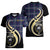 scottish-nevoy-clan-crest-tartan-believe-in-me-t-shirt