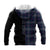 scottish-nevoy-clan-crest-tartan-personalize-half-hoodie