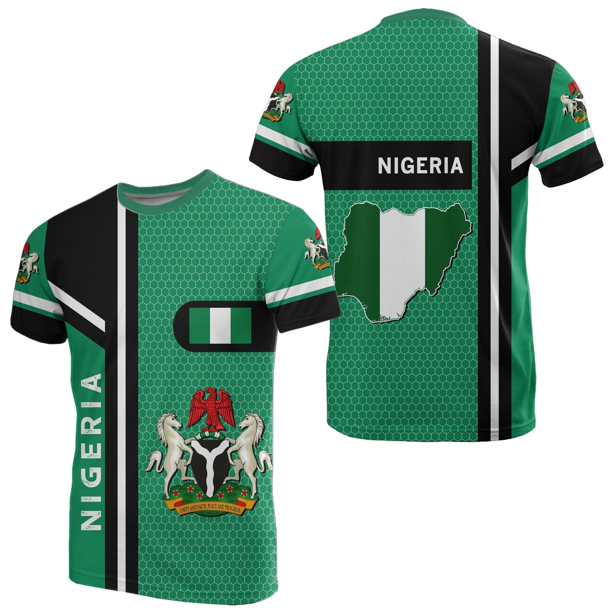wonder-print-shop-t-shirt-nigeria-tee-flag-morale-style