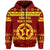 custom-personalised-niuafoou-high-school-christmas-zip-hoodie-simple-style