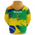 brazil-hoodie-brazil-flag-brush