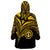 northern-mariana-islands-gold-color-cross-style-wearable-blanket-hoodie